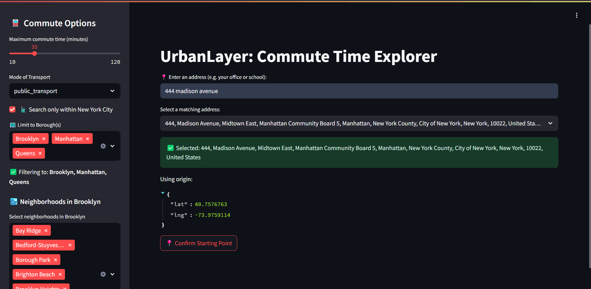 Urban-Layer-image